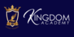 Kad Security - Security System Installations, Security Systems, Cleaning Services, Armed Escorts, Cyber Security