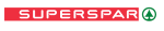 Kad Security - Security System Installations, Security Systems, Cleaning Services, Armed Escorts, Cyber Security