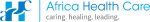 Kad Security - Security System Installations, Security Systems, Cleaning Services, Armed Escorts, Cyber Security