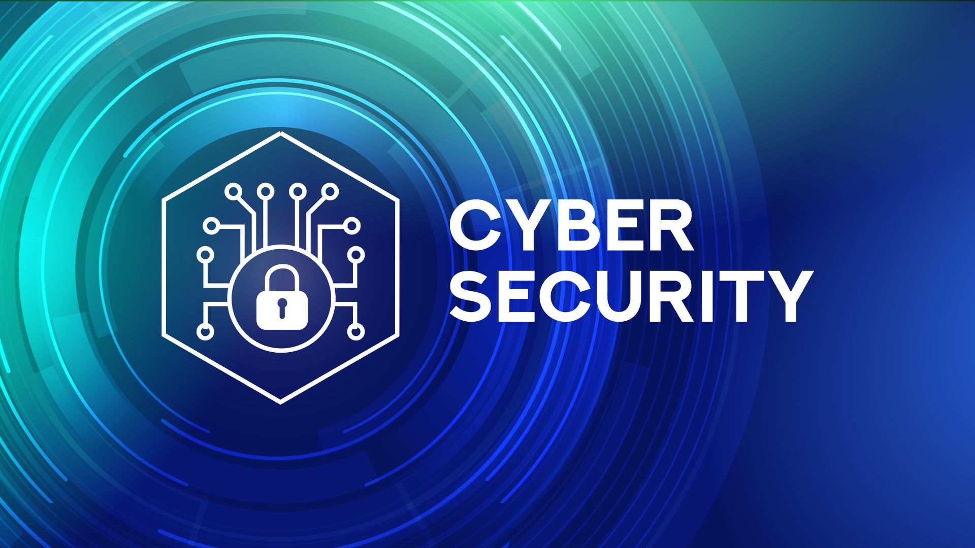 Kad Security - Intelligent Cyber Security