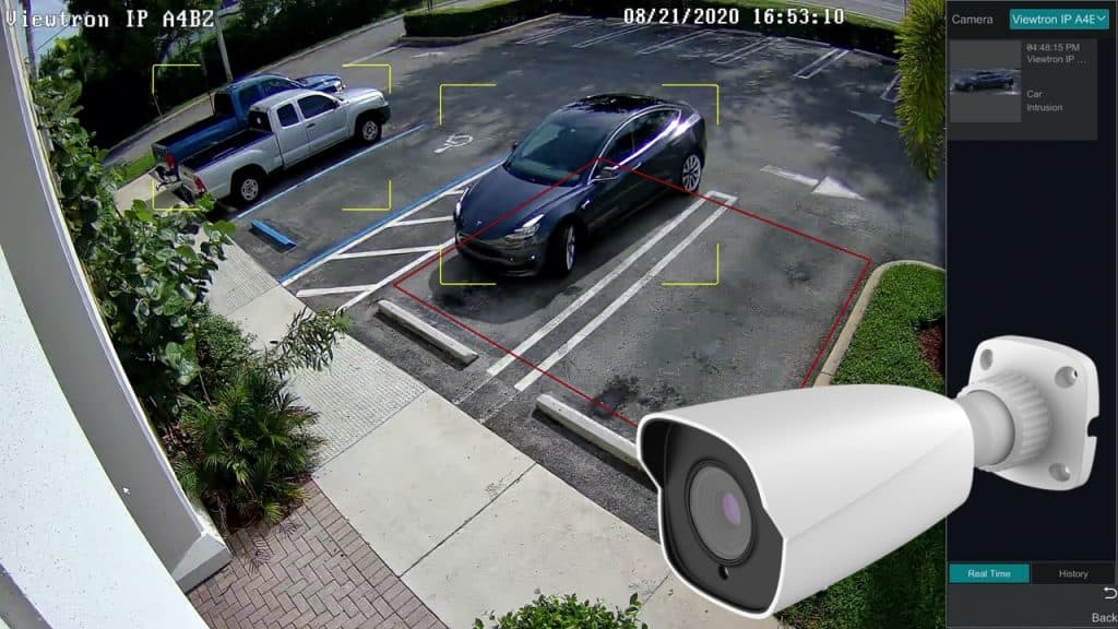AI-security-camera-system-1024×576